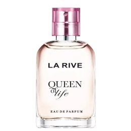 Queen Of Life woda perfumowana spray 30ml La Rive