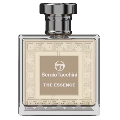 The Essence woda toaletowa spray 100ml Sergio Tacchini