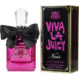 Viva La Juicy Noir woda perfumowana spray 100ml Juicy Couture