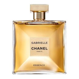 Gabrielle Essence woda perfumowana spray 100ml Test_er Chanel
