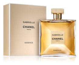 Gabrielle Essence woda perfumowana spray 100ml Chanel