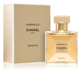 Gabrielle Essence woda perfumowana spray 35ml Chanel