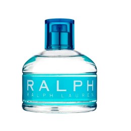 Ralph woda toaletowa spray 50ml Ralph Lauren