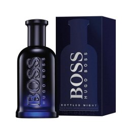 Boss Bottled Night woda toaletowa spray 100ml Hugo Boss