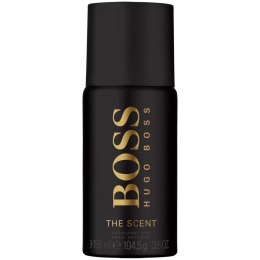 Boss The Scent dezodorant spray 150ml Hugo Boss