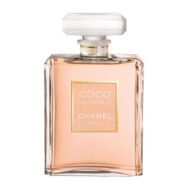 Coco Mademoiselle woda perfumowana spray 50ml Chanel