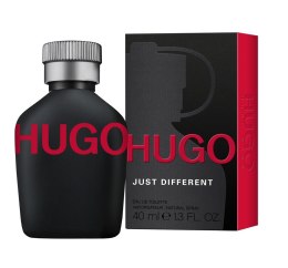 Hugo Just Different woda toaletowa spray 40ml Hugo Boss