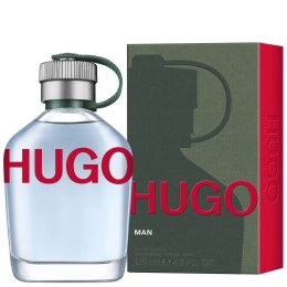Hugo Man woda toaletowa spray 125ml Hugo Boss