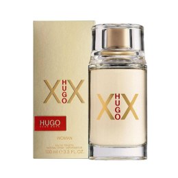 Hugo XX woda toaletowa spray 100ml Hugo Boss