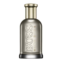 Boss Bottled woda perfumowana spray 100ml Test_er Hugo Boss