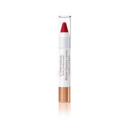 Embryolisse Comfort Lip Balm koloryzująco-odżywczy balsam do ust Rouge Intense 2.5g