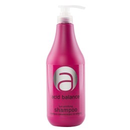 Acid Balance Hair Acidifying Shampoo szampon zakwaszający do włosów 1000ml Stapiz