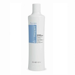 Fanola Frequent Use Shampoo szampon do częstego stosowania 350ml