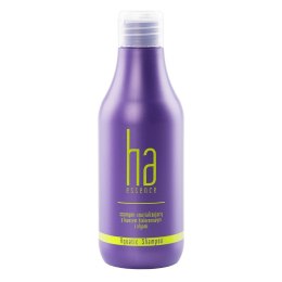 Ha Essence Aquatic Shampoo szampon rewitalizujący z kwasem hialuronowym i algami 300ml Stapiz