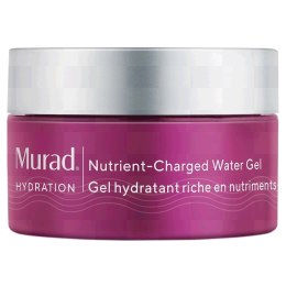 Hydration Nutrient-Charged Water Gel lekki nawilżający żel do twarzy na bazie wody 50ml Murad