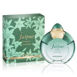 Jaipur Bouquet woda perfumowana spray 100ml Boucheron