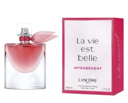 La Vie Est Belle Intensement woda perfumowana spray 50ml Lancome