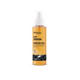 Prosalon Argan Oil serum do włosów z olejkiem arganowym 100ml Chantal