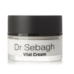 Vital Cream lekki krem nawilżający 50ml Dr Sebagh