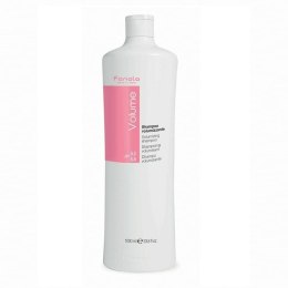 Fanola Volume Shampoo szampon zwiększający objętość włosów 1000ml