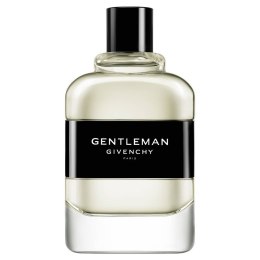 Gentleman woda toaletowa spray 100ml Test_er Givenchy