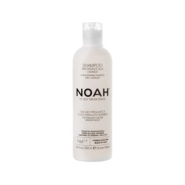 For Your Natural Beauty Strengthening Shampoo Hair 1.3 szampon wzmacniający do włosów Lavender 250ml Noah