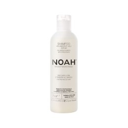 For Your Natural Beauty Volumizing Shampoo Hair 1.1 szampon zwiększający objętość włosów Citrus Fruits 250ml Noah