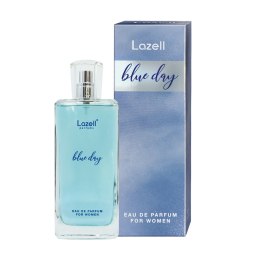 Blue Day For Women woda perfumowana spray 100ml Lazell