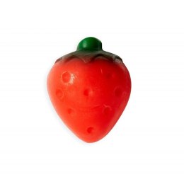 I Heart Revolution Tasty Fruit Soaps mydełko zapachowe Strawberry 100g Makeup Revolution