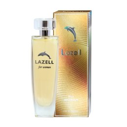 Lazell For Women woda perfumowana spray 100ml Lazell
