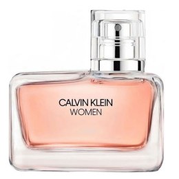 Calvin Klein Women Intense woda perfumowana spray 100ml