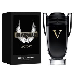 Invictus Victory woda perfumowana spray 200ml Paco Rabanne