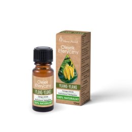 Naturalny olejek eteryczny Ylang-Ylang 10ml Vera Nord