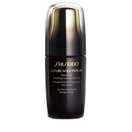 Future Solution LX Intensive Firming Contour Serum intensywnie ujędrniające serum do twarzy 50ml Shiseido