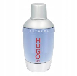 Hugo Extreme woda perfumowana spray 75ml Test_er Hugo Boss