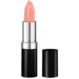 Colour Satin To Last pomadka do ust 105 Adorable Nude 4g Miss Sporty