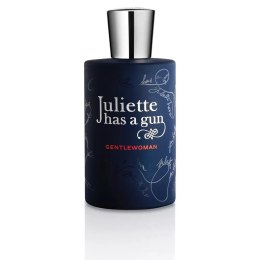 Gentlewoman woda perfumowana spray 100ml Juliette Has a Gun