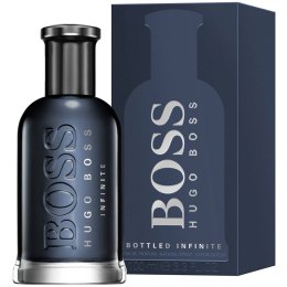 Boss Bottled Infinite woda perfumowana spray 100ml Hugo Boss