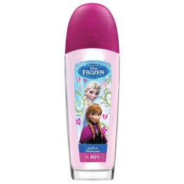 Disney Frozen dezodorant spray glass 75ml La Rive