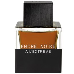 Encre Noir A L'Extreme Pour Homme woda perfumowana spray 100ml Lalique