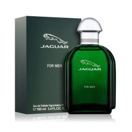 For Men woda toaletowa spray 100ml Jaguar
