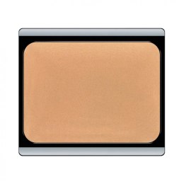 Camouflage Cream kamuflaż korektor magnetyczny w kremie 09 Soft Cinnamon 4.5g Artdeco