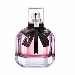 Mon Paris Parfum Floral woda perfumowana spray 50ml Yves Saint Laurent
