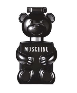 Toy Boy woda perfumowana spray 50ml Moschino