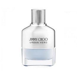Urban Hero woda perfumowana spray 50ml Jimmy Choo