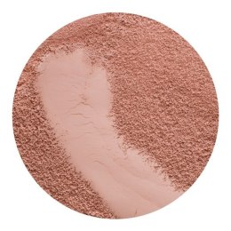 My Secret Mineral Rouge Powder róż mineralny Terra Cotta 4.5g Pixie Cosmetics