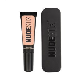 Nudestix Tinted Cover Foundation podkład do twarzy Nude 2.5 20ml