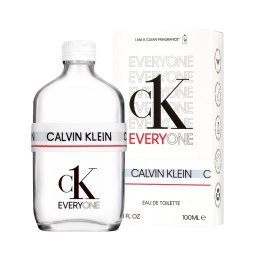 CK Everyone woda toaletowa spray 100ml Calvin Klein
