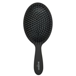 Detangling Spa Brush szczotka do rozczesywania włosów z nylonowym włosiem Balmain