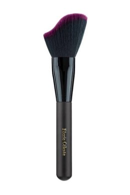 Feerie Celeste Makeup Brush pędzel do makijażu 115 Flat Wave Kissed Face